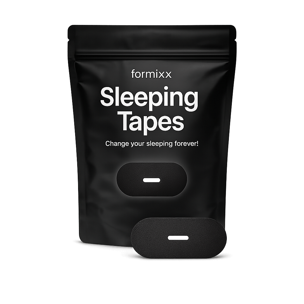 Formixx