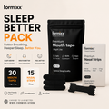 Sleep Better Pack