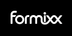 Formixx - Home