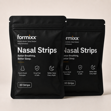 Formixx bundle contents