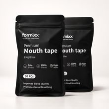 Formixx bundle contents