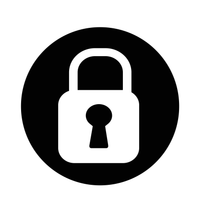 Secure Checkout