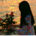 Ayesha K.