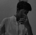 Hamza R.