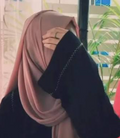 Mariam S.