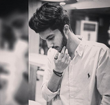 Farhan Khan