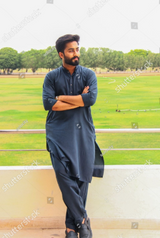 Safdar Butt