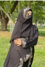 Mahnoor