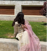 Fatima Zahra