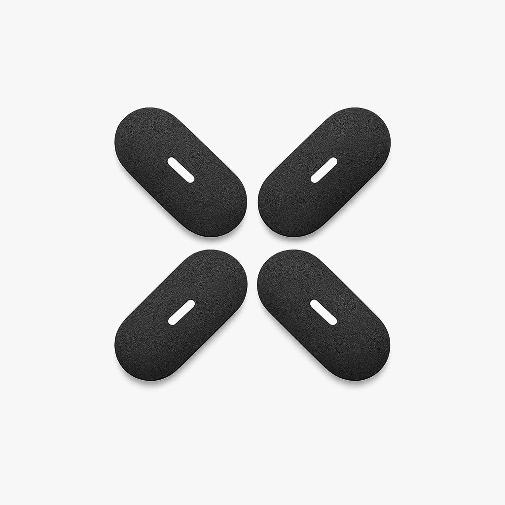Formixx Sleeping Tape – Better Sleep & Less Snoring